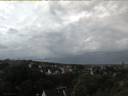 Vorschaubild von 20.08.2026 13:52