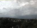 Vorschaubild von 20.08.2026 13:53