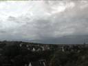 Vorschaubild von 20.08.2026 13:53