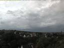 Vorschaubild von 20.08.2026 13:54
