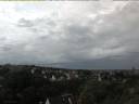 Vorschaubild von 20.08.2026 13:54