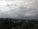 Vorschaubild von 20.08.2026 13:55