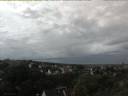 Vorschaubild von 20.08.2026 13:55