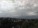 Vorschaubild von 20.08.2026 13:56