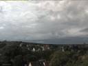 Vorschaubild von 20.08.2026 13:57