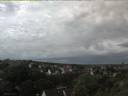 Vorschaubild von 20.08.2026 13:58
