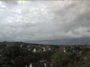 Vorschaubild von 20.08.2026 13:59