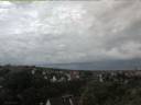 Vorschaubild von 20.08.2026 14:00