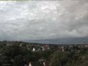 Vorschaubild von 20.08.2026 14:00