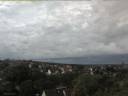 Vorschaubild von 20.08.2026 14:01