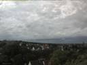 Vorschaubild von 20.08.2026 14:02