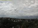 Vorschaubild von 20.08.2026 14:04