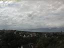 Vorschaubild von 20.08.2026 14:05
