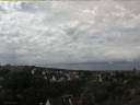 Vorschaubild von 20.08.2026 14:05