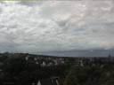 Vorschaubild von 20.08.2026 14:06