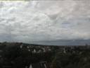 Vorschaubild von 20.08.2026 14:06