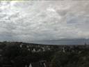 Vorschaubild von 20.08.2026 14:07