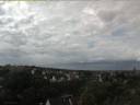 Vorschaubild von 20.08.2026 14:08