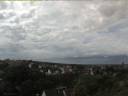 Vorschaubild von 20.08.2026 14:08