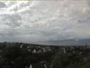 Vorschaubild von 20.08.2026 14:09
