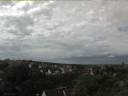 Vorschaubild von 20.08.2026 14:10
