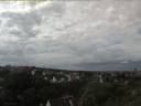 Vorschaubild von 20.08.2026 14:10