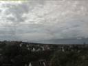 Vorschaubild von 20.08.2026 14:11