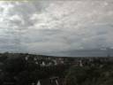 Vorschaubild von 20.08.2026 14:11