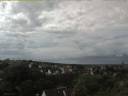 Vorschaubild von 20.08.2026 14:12