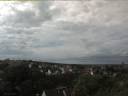 Vorschaubild von 20.08.2026 14:13