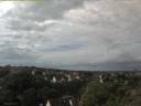 Vorschaubild von 20.08.2026 14:14