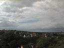 Vorschaubild von 20.08.2026 14:15