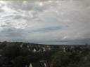 Vorschaubild von 20.08.2026 14:16