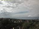 Vorschaubild von 20.08.2026 14:17