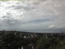 Vorschaubild von 20.08.2026 14:18