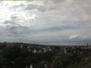 Vorschaubild von 20.08.2026 14:18