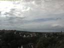 Vorschaubild von 20.08.2026 14:19