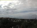 Vorschaubild von 20.08.2026 14:20