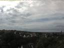 Vorschaubild von 20.08.2026 14:21