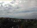 Vorschaubild von 20.08.2026 14:21