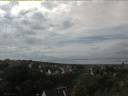 Vorschaubild von 20.08.2026 14:22