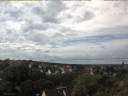 Vorschaubild von 20.08.2026 14:23