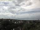 Vorschaubild von 20.08.2026 14:24