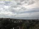 Vorschaubild von 20.08.2026 14:24