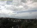 Vorschaubild von 20.08.2026 14:25