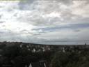 Vorschaubild von 20.08.2026 14:26