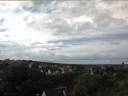 Vorschaubild von 20.08.2026 14:26