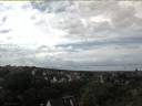 Vorschaubild von 20.08.2026 14:27