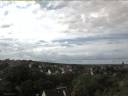 Vorschaubild von 20.08.2026 14:27