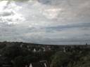 Vorschaubild von 20.08.2026 14:28